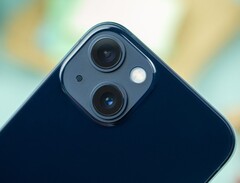 De iPhone 13 blijft uitstekende verkoopprestaties laten zien. (Bron: NextPit)