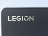 Een nieuwe Legion handset verschijnt op TENAA. (Bron: TENAA)