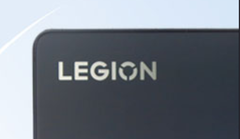 Een nieuwe Legion handset verschijnt op TENAA. (Bron: TENAA)