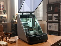 De Makera Z1 is nu beschikbaar voor pre-order.
