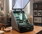 De Makera Z1 is nu beschikbaar voor pre-order.