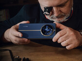 Realme installeert Android 14 vooraf op beide toestellen. (Afbeeldingsbron: Realme)