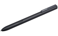 Samsung S Pen