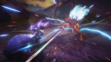 (Afbeeldingsbron: Steam)