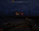 S.T.A.L.K.E.R. 2: Heart of Chornobyl heeft een enorme update gekregen (bron: Anil Ganti, Notebookcheck)