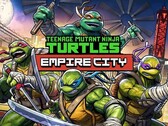 Cowabunga in VR komt eraan in 2026. (Afbeelding Bron: Beyond Frames Entertainment)