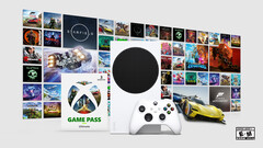 Microsoft ontwikkelt een Xbox-handheldconsole (afbeelding via Xbox)