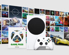 Microsoft ontwikkelt een Xbox-handheldconsole (afbeelding via Xbox)