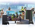 Xbox Cloud Gaming ondersteunt nu muis en toetsenbord (symbolische afbeelding, afbeelding: Microsoft)