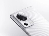 De Xiaomi 13 Lite wordt een rebadged Xiaomi Civi 2 voor de wereldwijde markt. (Bron: Xiaomi)