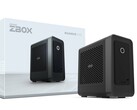 De EU275070C is een relatief grote mini-PC met krachtige componenten (Afbeelding bron: Zotac)
