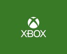 In april heeft Microsoft in totaal 12 games van de Xbox Game Pass verwijderd, maar ook 14 nieuwe games toegevoegd. (Bron: Xbox)