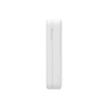 De Anker MagGo Power Bank (6,6K). (Afbeeldingsbron: Anker)