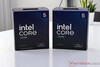 Intel Core Ultra 5 235 en Intel Core Ultra 5 225F