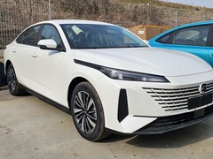 Changan Oshan 520 met een verwisselbare batterij. (Afbeeldingsbron: Navigator84 via Wikimedia Commons)