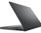 Dell 15 (DC15250) - Reviews en Specificaties