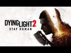 De originele versie van Dying Light 2 Stay Human werd uitgebracht op 4 februari 2022. (Bron: Epic)