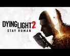 De originele versie van Dying Light 2 Stay Human werd uitgebracht op 4 februari 2022. (Bron: Epic)