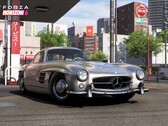 Het veilinghuis lijkt momenteel de meest effectieve manier te zijn om credits te verdienen in Forza Horizon 6.