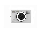 De Lenovo C55 is een goedkope digitale camera met enkele interessante functies. (Afbeeldingsbron: Lenovo)