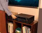 Nieuw van Denon: AVR-S980H met Dolby Atmos.