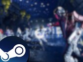 Marvel's Guardians of the Galaxy is tot 10 juli met 90% korting te koop op Steam, waardoor de prijs daalt tot ongeveer $6. (Afbeelding bron: Steam)