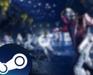 Marvel's Guardians of the Galaxy is tot 10 juli met 90% korting te koop op Steam, waardoor de prijs daalt tot ongeveer $6. (Afbeelding bron: Steam)