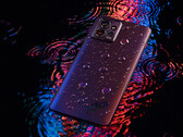 2025 Motorola ThinkPhone zal naar verwachting iets compacter zijn dan zijn voorganger (Afbeelding bron: Motorola)