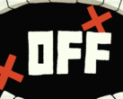 OFF werd voor het eerst uitgebracht in 2008 als een freeware RPG Maker project. Afgebeeld - een momentopname van de lanceringstrailer van het spel op YouTube. (Afbeeldingsbron: Fangamer/YouTube)