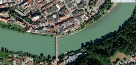 OnePlus 15 positionering - Brug