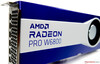 AMD Radeon Pro W6800