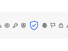Illustratie van het nieuwe schattingsgereedschap van Roblox tijdens de inzet (bron: Roblox Corp)