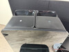 Roborock Saros 10R beoordeling