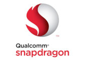 De Snapdragon 7s Gen 3 biedt waarschijnlijk een upgrade van 15% in single-core prestaties ten opzichte van zijn voorganger. (Bron: Geekbench)