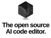 Code in de Leegte (Afbeelding Bron: Leegte)