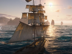 Spelers kunnen opnieuw door het Caribisch gebied varen, zij het dan alleen virtueel.