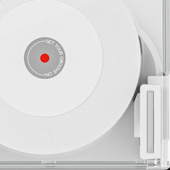 De intrekbare 3-in-1. (Afbeeldingsbron: Sharge)