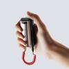 De Sharge Grip Power Bank. (Afbeeldingsbron: Sharge)