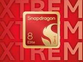 Qualcomm heeft enkele eigen benchmarkgegevens verstrekt voor de Snapdragon 8 Elite Extreme Gen 6