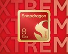 Qualcomm heeft enkele eigen benchmarkgegevens verstrekt voor de Snapdragon 8 Elite Extreme Gen 6