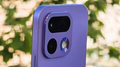 Realme 16 Pro beoordeeld