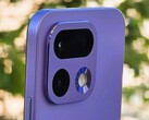 Realme 16 Pro beoordeeld