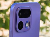 Realme 16 Pro beoordeeld