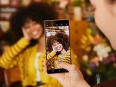Expert RAW is beschikbaar op enkele moderne vlaggenschepen van Samsung, waaronder de Galaxy S22 Ultra. (Afbeelding bron: Samsung)