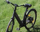 Urtopia Carbon 1 ST beoordeling: Verrassend geweldig, zelfs zonder motorondersteuning