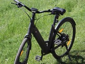 Urtopia Carbon 1 ST beoordeling: Verrassend geweldig, zelfs zonder motorondersteuning