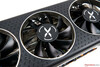 XFX Speedster MERC 308 AMD Radeon RX 6600 XT