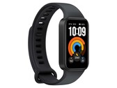 De Xiaomi Smart Band 11 Active is nu beschikbaar voor voorbestelling