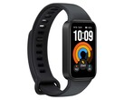 De Xiaomi Smart Band 11 Active is nu beschikbaar voor voorbestelling