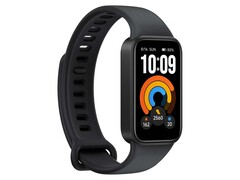 De Xiaomi Smart Band 11 Active is nu beschikbaar voor voorbestelling